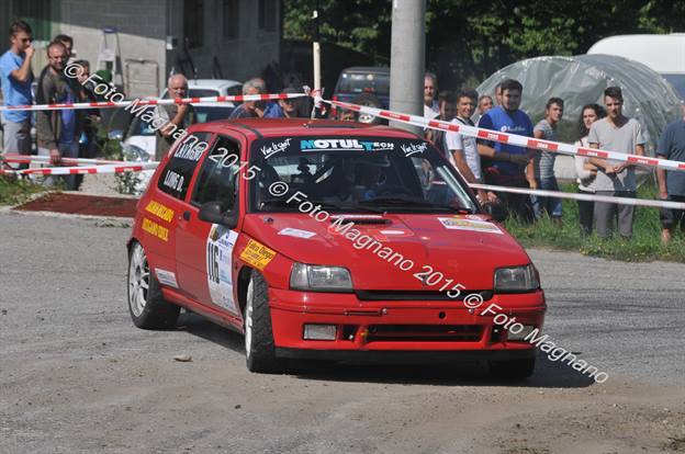 DSC_3236.JPG